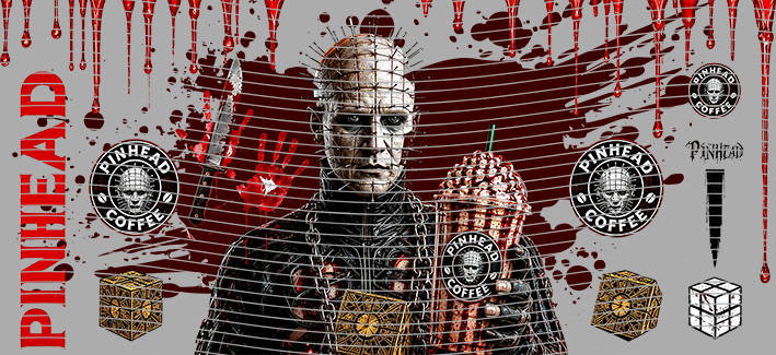 16oz Halloween-J12-3969